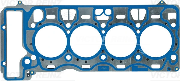 Gasket, cylinder head